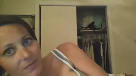 countrygirl_xxx  10-03-2022